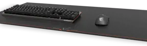 GIGABYTE GM-AMP900 žaidimų pelės kilimėlis