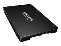 SSD diskas Samsung MZILT3T8HBLS-00007 4 TB, 2.5", SAS