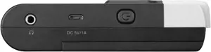 "Boya" belaidis mikrofonas BY-WM8 Pro-K7 UHF Wireless