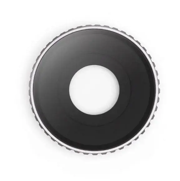 CAMERA ACC ACTION 3 LENS PROT/COVER CP.OS.00000232.01 DJI