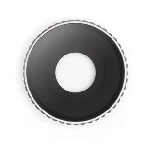 CAMERA ACC ACTION 3 LENS PROT/COVER CP.OS.00000232.01 DJI