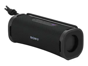 "Sony ULT" nešiojamasis "Bluetooth" garsiakalbis