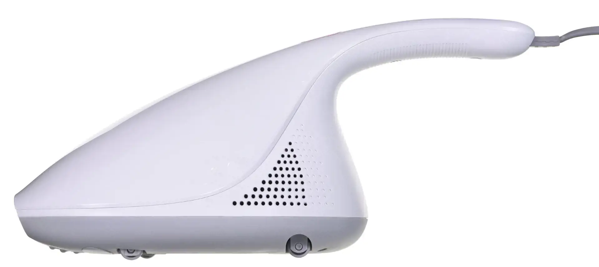 Dulkių siurblys nuo dulkių erkių "Deerma CM800