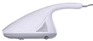 Dulkių siurblys nuo dulkių erkių "Deerma CM800