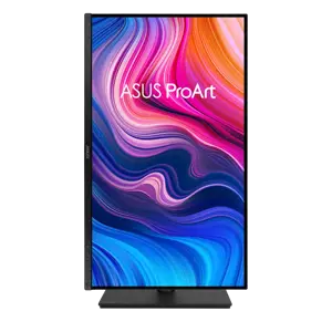Monitorius ASUS ProArt PA328CGV, 81.3 cm (32"), 2560 x 1440 pixels, Quad HD, 5 ms, Black