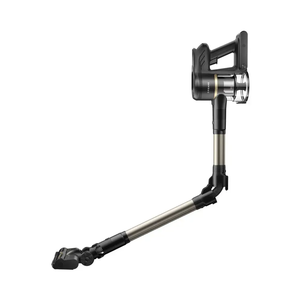 Vacuum Cleaner DREAME T30 FLEX Upright/Cordless/Bagless Weight 1.5 kg VJ74E