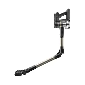 Vacuum Cleaner DREAME T30 FLEX Upright/Cordless/Bagless Weight 1.5 kg VJ74E