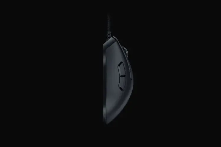 "Razer" pelė "DeathAdder V3 Gaming