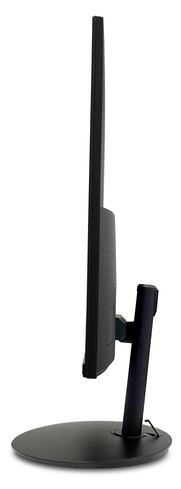 LCD Monitor ACER 27 " 1920 x 1080 pixels Full HD Native aspect ratio 16:9 LCD Flat UM.HX0EE.101