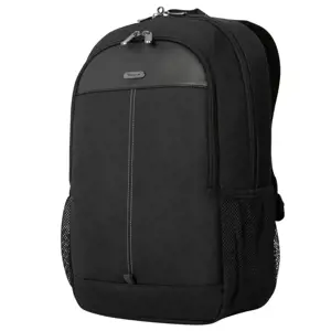 Targus TBB943GL, 40,6 cm (16"), nešiojamojo kompiuterio skyrius, poliesteris