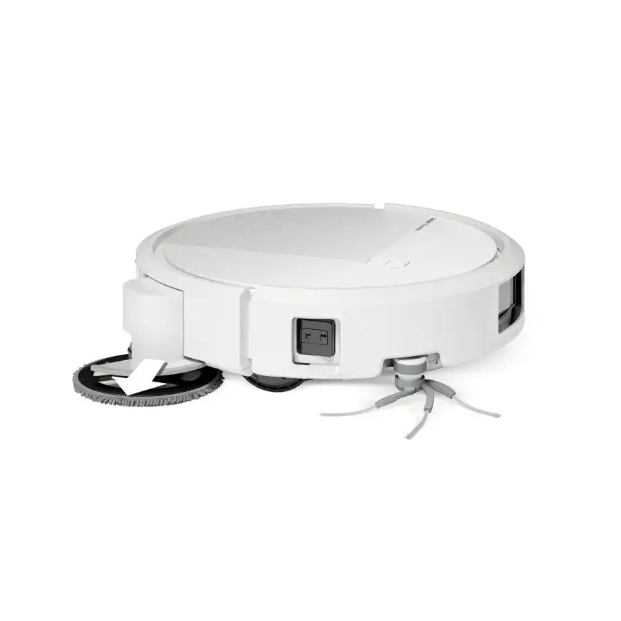 Dulkių siurblys-robotas iRobot G285240