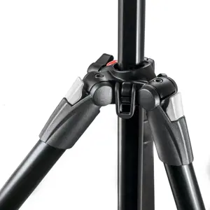 "Manfrotto" trikojo rinkinys MK290XTA3-BH