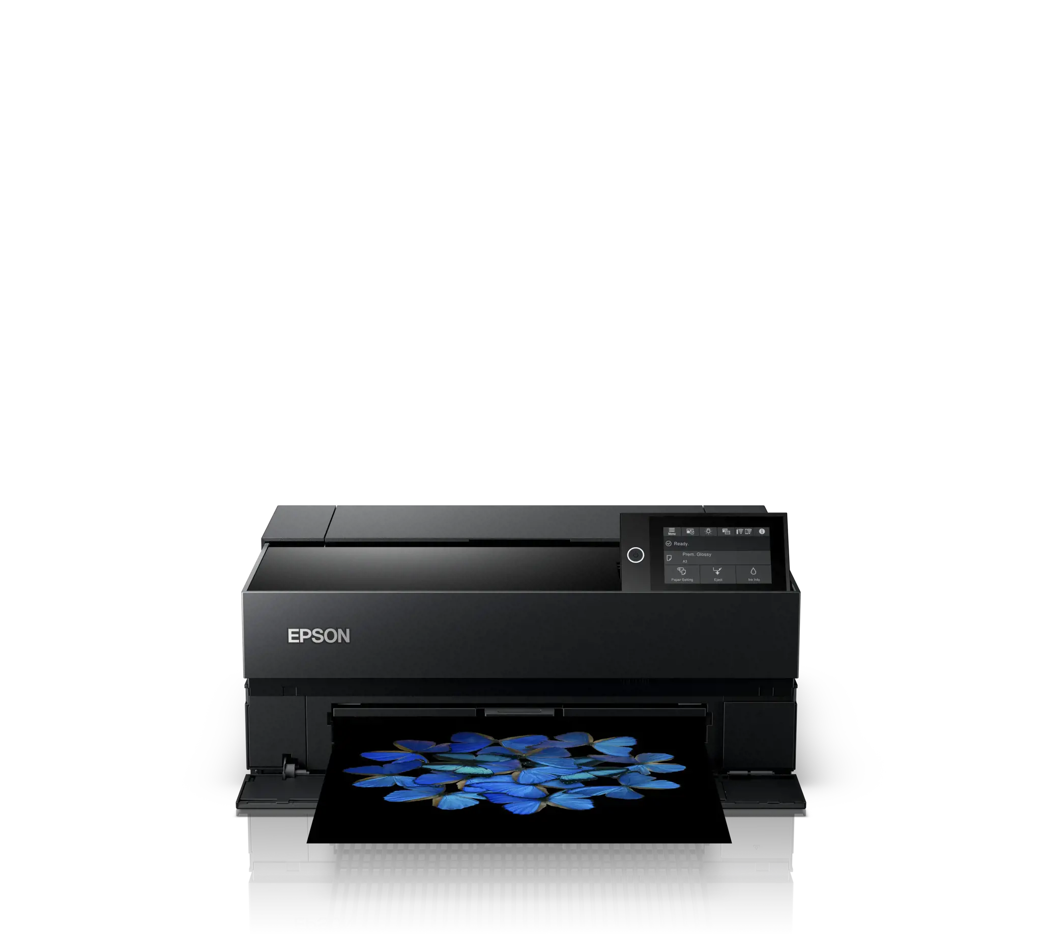 Epson SureColor SC-P700 Profesional photo printer