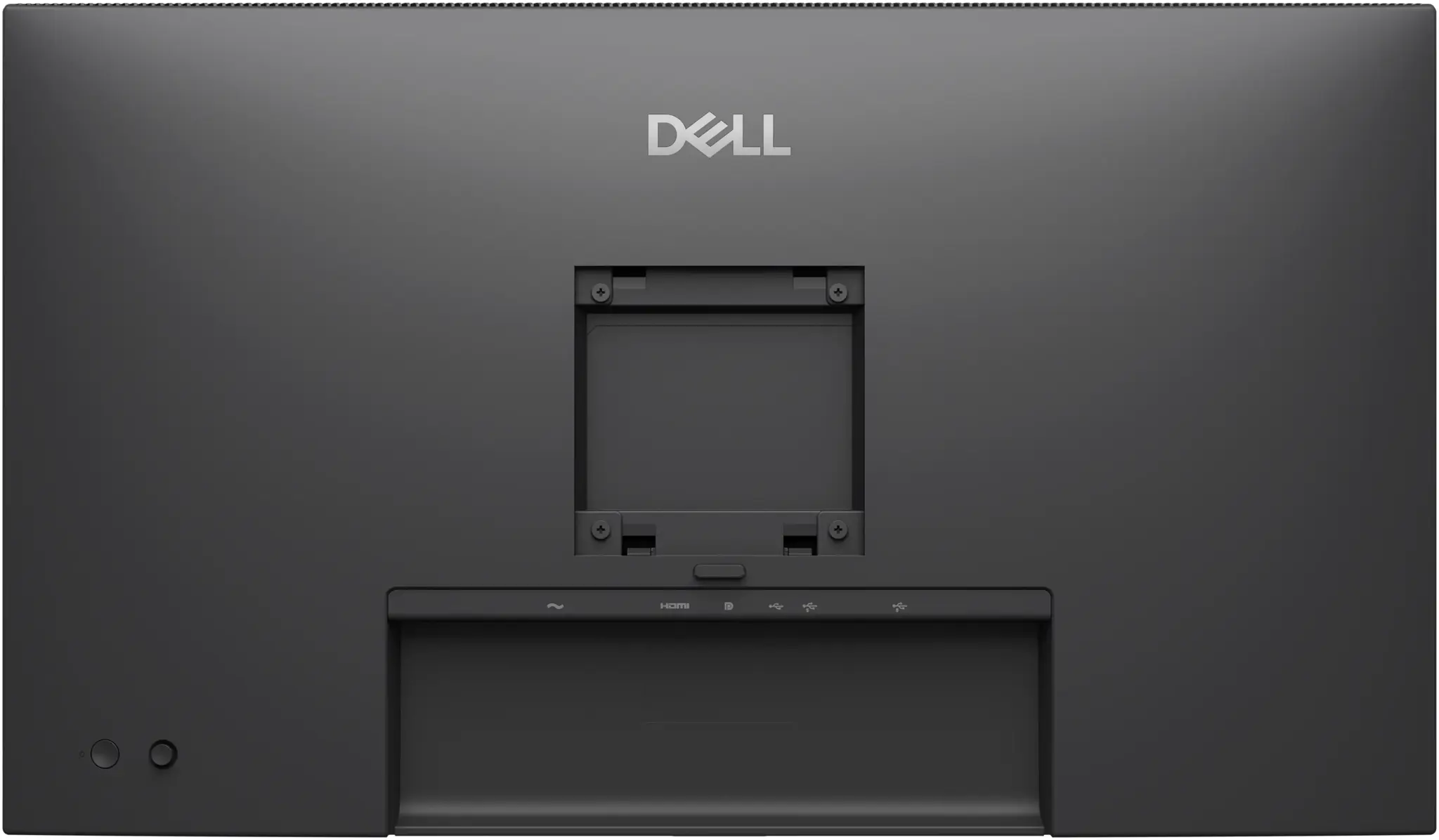 Dell Pro 27 Plus Monitor - P2726H without stand