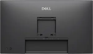Dell Pro 27 Plus Monitor - P2726H without stand