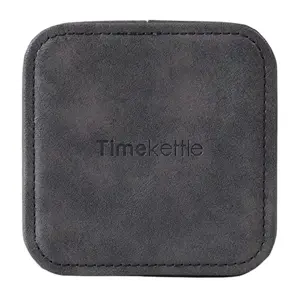 TIMEKETTLE W4 Pro Headphone Case
