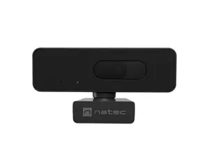 NATEC GALAGO WEBCAM FULL HD 1080P