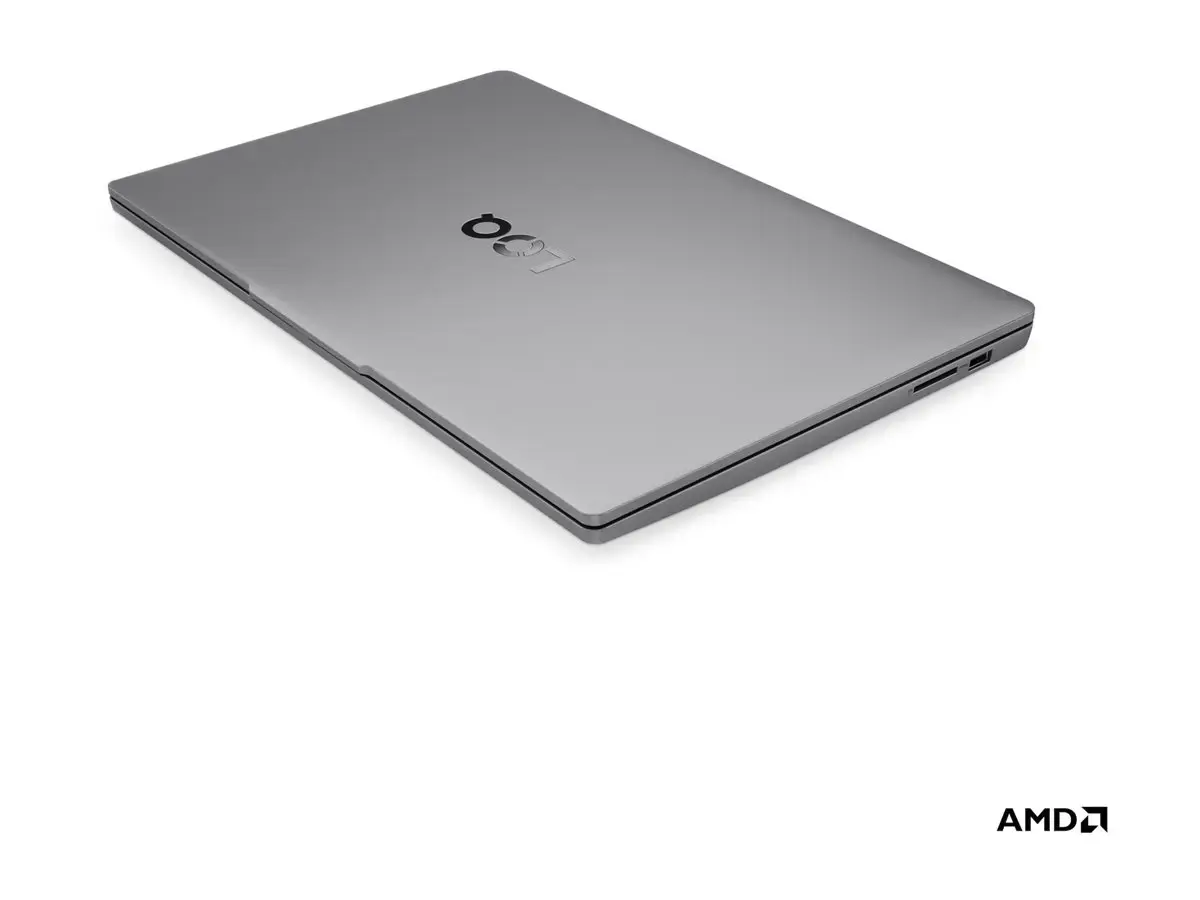 Nešiojamas kompiuteris Lenovo LOQ 15ARP10E, AMD Ryzen 7 7735HS (Max. 4.75GHz, 16M, 8C), 512 GB, 15,6 Coliai, Windows 11 Home