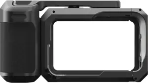 GoPro Mission 1 Pro Grip Edition