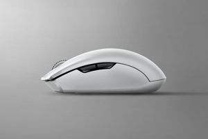 Razer Orochi V2 | Gaming Mouse | White | 2.4 GHz, Bluetooth