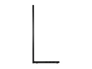 LENOVO 16" M16 FHD IPS 16:10 USB-C