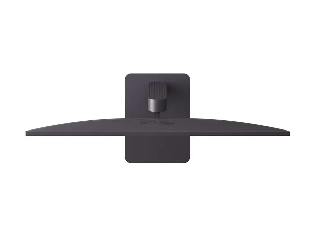 LCD Monitor LG 27 " 1920 x 1080 pixels Full HD Native aspect ratio 16:9 LCD Flat 27G411A-B