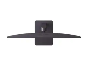 LCD Monitor LG 27 " 1920 x 1080 pixels Full HD Native aspect ratio 16:9 LCD Flat 27G411A-B