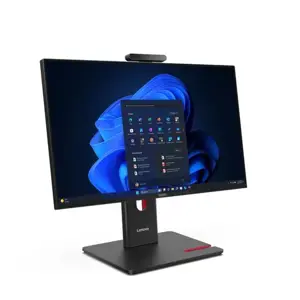 HP ProOne 240 G10 Desktop PC Intel Core Ultra 7 155U 60.5 cm (23.8") 1920 x 1280 px All-in-One PC 1…