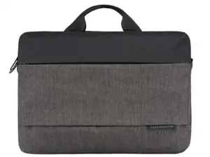 ASUS EOS 2, dėklas su rankovėmis, 39,6 cm (15,6"), 480 g