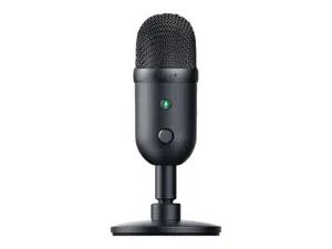 RAZER Seiren V2 X mikrofonas