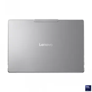 LENOVO YOGA SLIM 7 ULTRA 5 226V/14" WUXGA (1920X1200) OLED 600NITS (PEAK) / 400NITS (TYPICAL) GLOSSY, 100% DCI-P3, 60HZ, EYESAFE®, DOLBY VISION®, DISPLAYHDR™ TRUE BLACK 500, X-RITE®/16GB/1TB SSD/INTEL ARC 130V/COPILOT+PC/W11H/ENG (LUNA GREY)