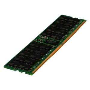 RAM Memory HPE DDR5 32 GB