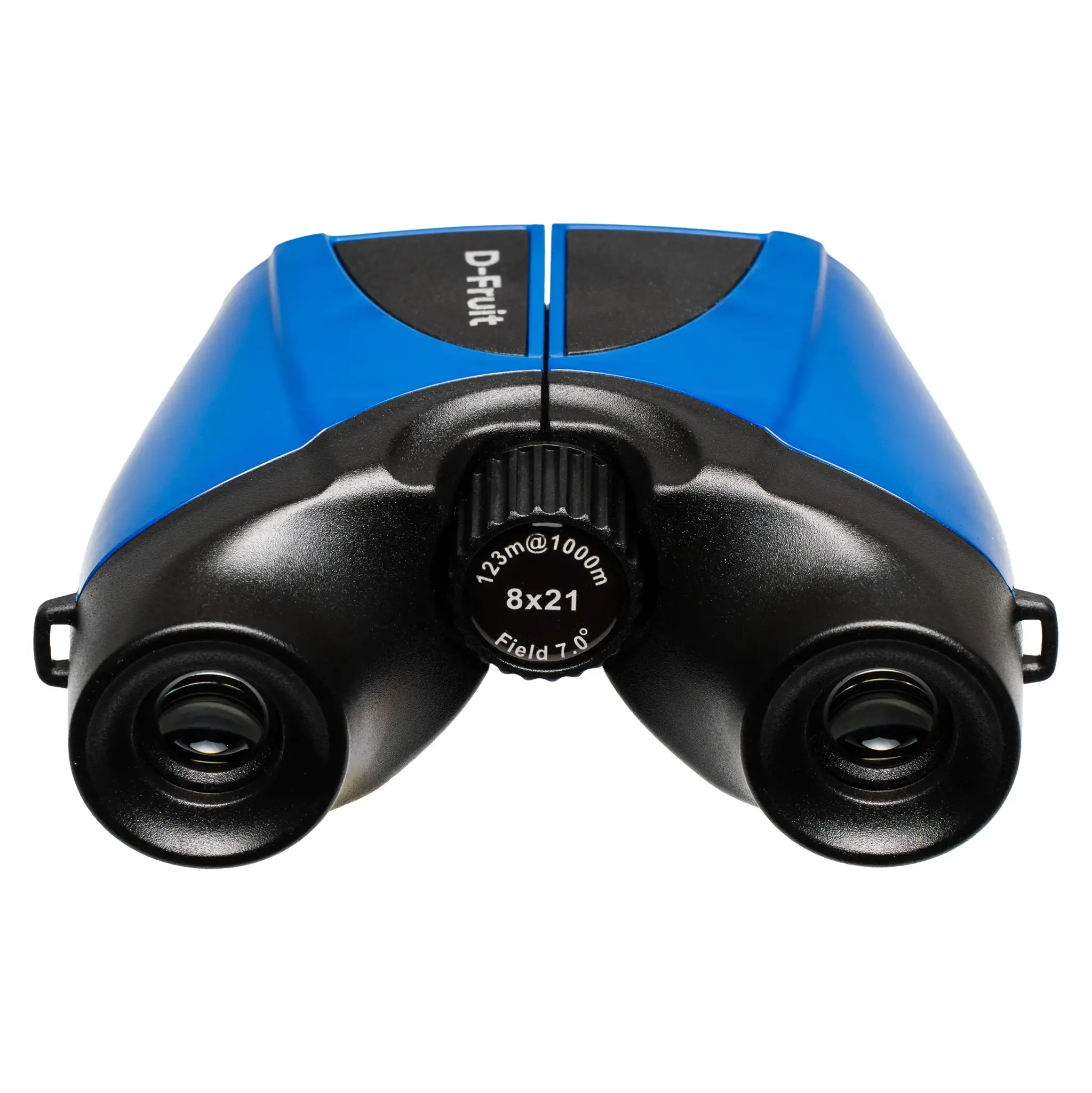 D-Fruit binoculars Junior Optics 8x21 DF146