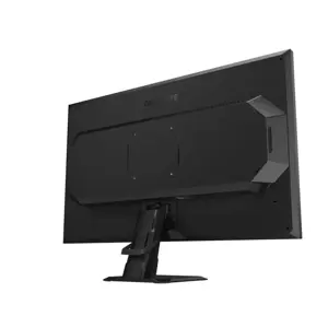 Gigabyte GS27QA 27’ 2560 x 1440 px Quad HD LCD monitor black