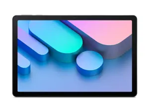 Acer | Tablet | Iconia V11-21M LTE | 11 " | Mist Green | IPS | 1920 x 1200 pixels | MediaTek | Helio G99 | 4 GB | LPDDR4 | 128 GB | Wi-Fi | Front camera | 5 MP | Rear camera | 8 MP | Bluetooth | 5.4 | Android | 15 | 1 x Adapter, Power Cord, Android Tablet EMEA Warranty Card