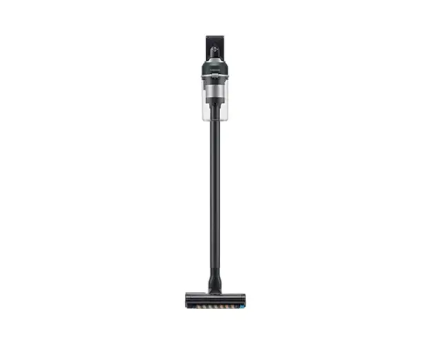 "Samusng Jet 85 Pet" stacionarus dulkių siurblys VS20C8522TN/GE