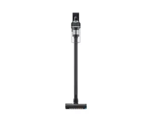 "Samusng Jet 85 Pet" stacionarus dulkių siurblys VS20C8522TN/GE