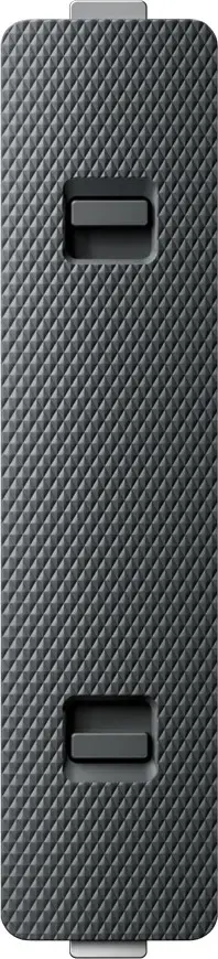 ACTION CAM ACC BATTERY X5/CINSBAHA INSTA360