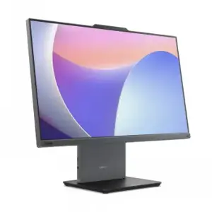 LENOVO NEO 50A G5 I5-210H/23.8FHDT/16GB/512SSD/W11P/3OS