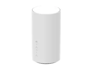 Teltonika CAP700 | Wireless Router | 802.11ax | Ethernet LAN (RJ-45) ports 1 | 10/100/1000/2500 Mbi…