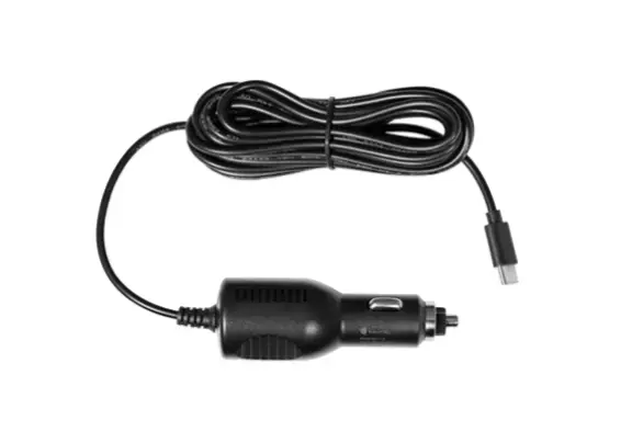 "Navitel R480" 2K vaizdo kamera su 2K vaizdo kokybe