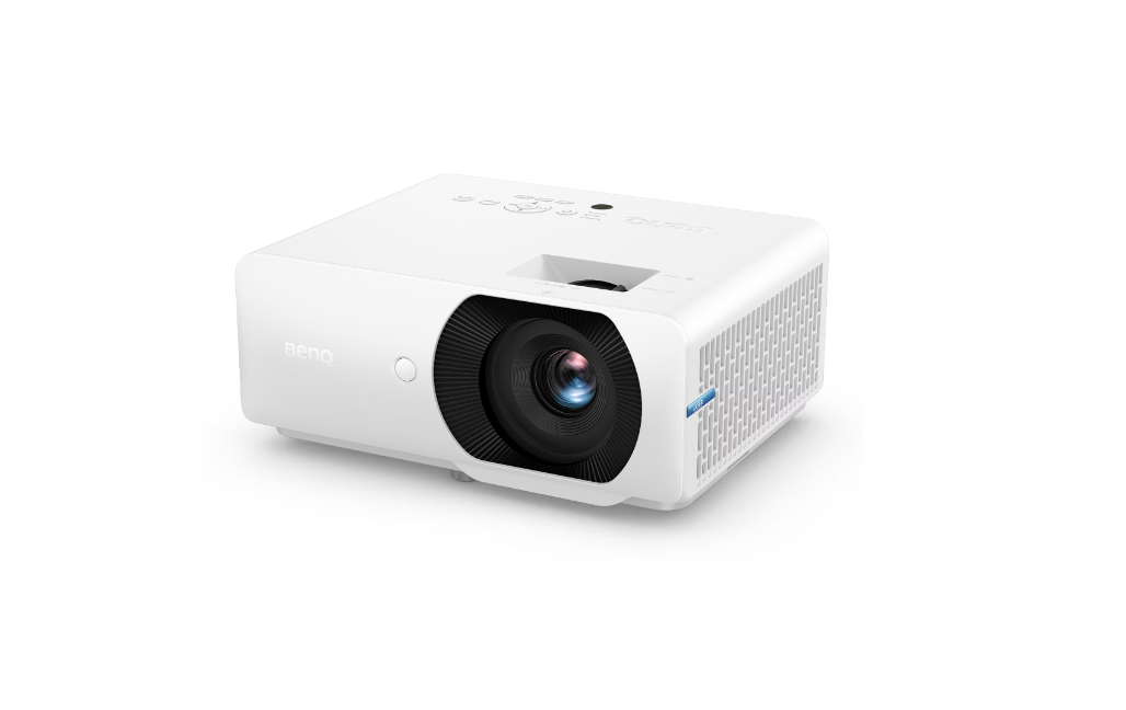 BENQ LH655C 4000ANSI FHD 1.1X LASER WIFI OPTIO DLP