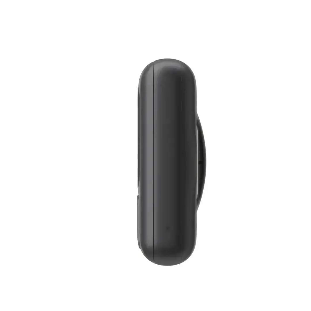 Nuotolinio valdymo pultas Insta360 (X3, ONE X2, ONE RS, ONE R)
