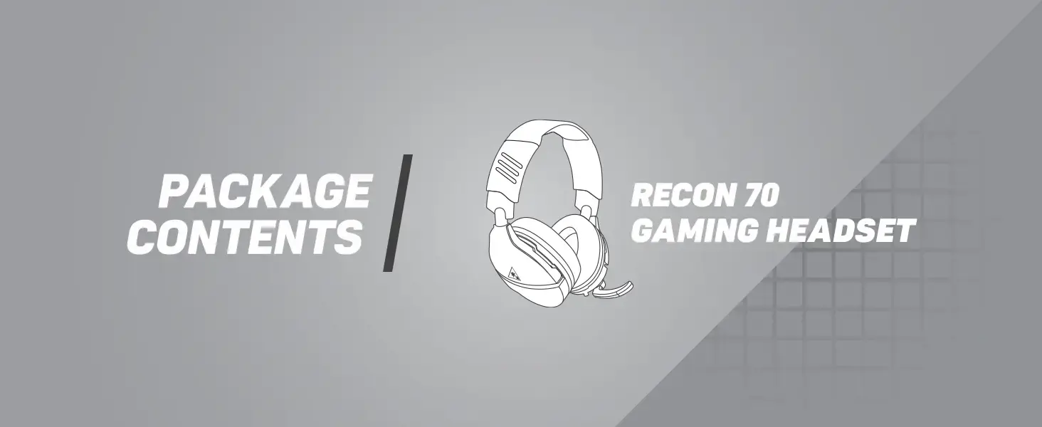 "Turtle Beach Recon 70 Green Camo" žaidimų ausinės - "Camo Green", laidinės, žaidimų, 20 - 20000 Hz, 485,3 g, ausinės, juodos, žalios