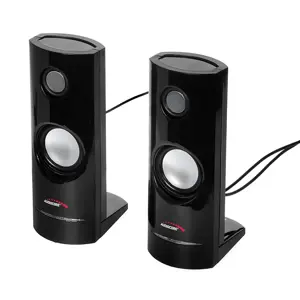 Garsiakalbiai 8W USB AC860