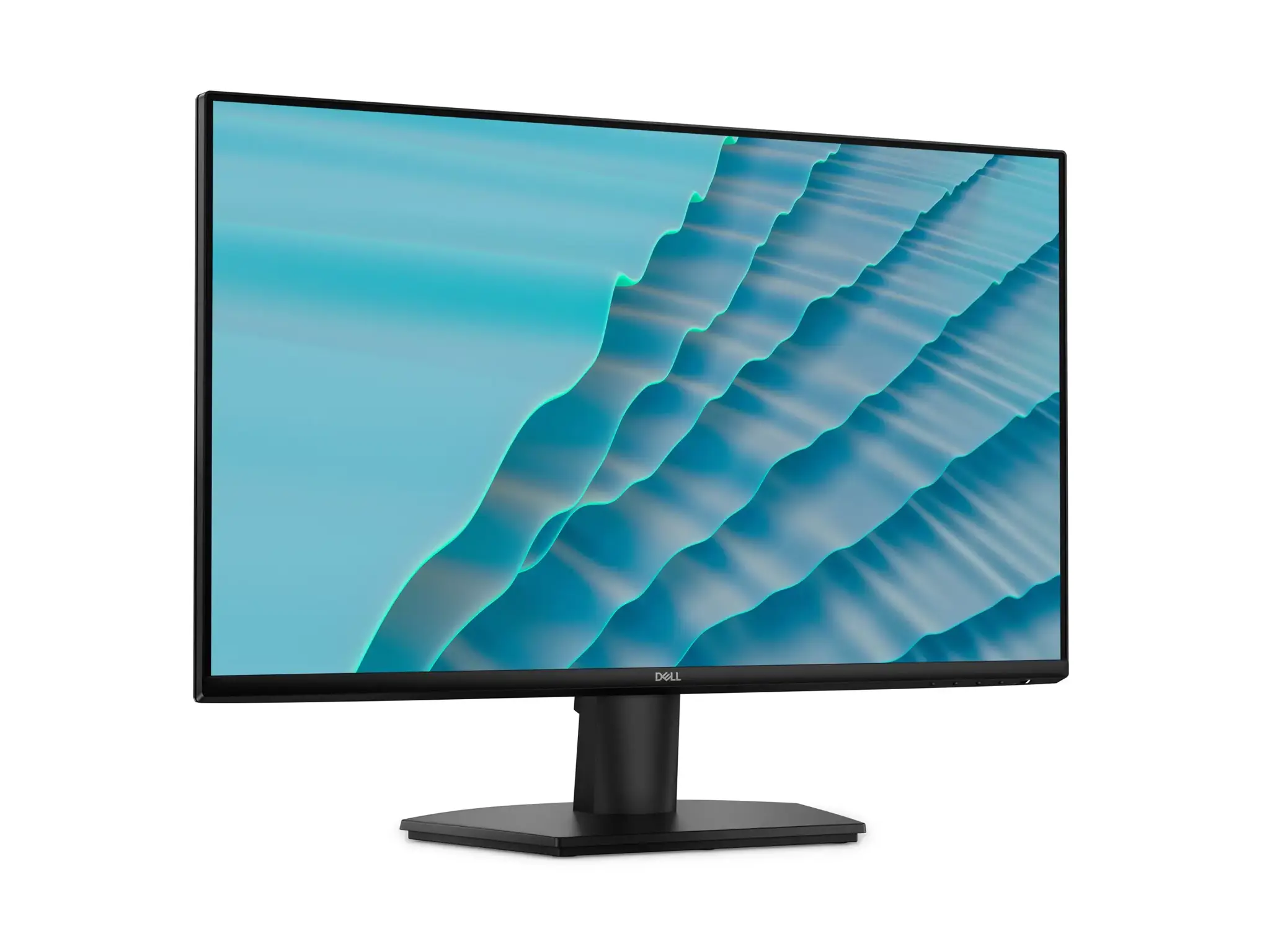 Dell 27 Monitor - SE2726H
