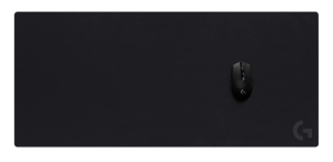 "LOGITECH G840 XL" medžiaginis žaidimų pelės kilimėlis - N/A - EWR2