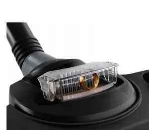 Atsiliepimai apie plovyklą AquaWash&Clean BWD4174