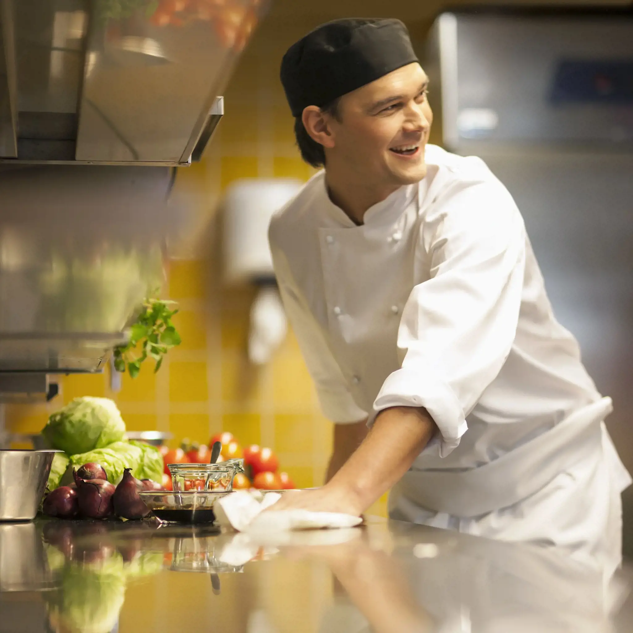 Laikiklis popieriniams rankšluosčiams TORK M2 NEW