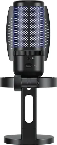 Boya microphone BOYA K3 USB